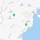 더벤티법환포구점 이미지