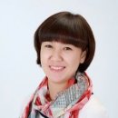 모든오피스반월문구