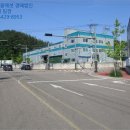 사봉면-7 이미지