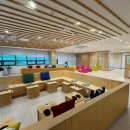 힐링센터사우나 이미지