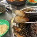 UR(서귀포시)-[상모대서로]-상-5 | 또또또간집 제주모슬포 대정읍 고기덕후 맛있어요!!