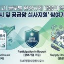 글로벌컨설팅 행정사 합동사무소 이미지