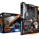 ㈜로드종합건설 이미지