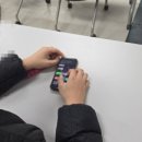 인상고등학교 이미지