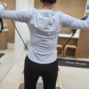 가꾸는시간