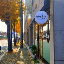 명랑국시 이미지