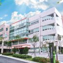 만덕종합사회복지관 이미지