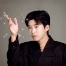 후딱 이미지