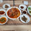 청운횟집 이미지