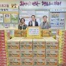 e편한세상아파트 이미지