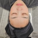 (주)더올가 이미지