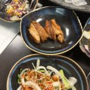 강서복집 이미지