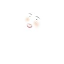청춘짬뽕 이미지