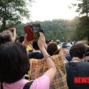 꽃동네