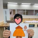 광주서구가족센터 이미지