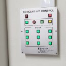 신북초등학교 이미지