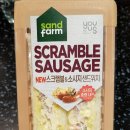 gs25연제퀸즈점 이미지