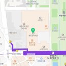 세종문화회관 전시 &lt;필묵변혁&gt; 관람 후기 :: 현대 수묵의 두 시선