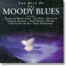 Forever Autumn / The Moody Blues 이미지