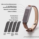 네스트(NEST)PC 이미지