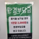 길음동 편백집 이미지