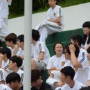 제11차 대한민국 무무관 합기도 서울시협회 사범연수교육 이미지