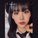 이삐네일