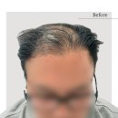 수성헤어뷰티