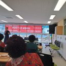 범천2동-3 이미지