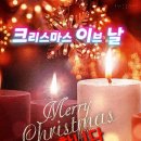 부활장의사 이미지