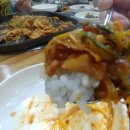 연서네집밥 이미지