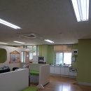 부송중학교 네이버블로그