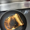 예지슈퍼 | 네 행복도 나였으면 좋겠어