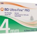 태창메디칼 이미지