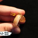 코리아의안센터 이미지