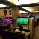 리가플스방 이미지