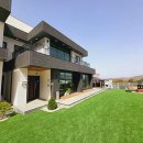 세종 러블리펜션 이미지