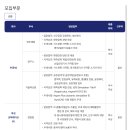 (주)후성 이미지