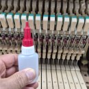 소리나무피아노학원 이미지