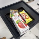 나비미용실 이미지