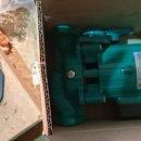 심야주택 이미지