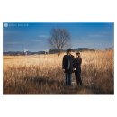 비앤제이(B&J) 이미지