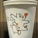 덕진산업 | 전주 골프레슨 지온골프아카데미 후기 만성동 스크린골프 추천