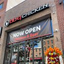 K-1(2호점) 이미지