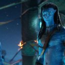 1·2·3·4 이미지