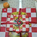 피자스쿨 정관용수점 | *★정관피자맛집★가성비가 매우 좋은 피자스쿨 정관점 배달 후기*