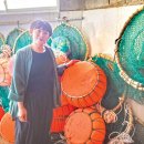 법환 어촌계 이미지