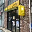 금암동 시외버스정류장 이미지