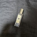 조요소 | 조말론 향수 블랙베리앤 베이 내돈내산 후기