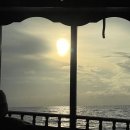 돌핀 | [몰디브여행] 쏘몰디브 SO/ Maldives 무료익스커션 돌핀투어 후기